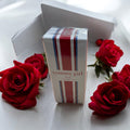 Ladies Tommy Girl Perfume