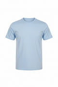 Men's Light Blue (Up Towncees) Shirt