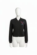 Ladies Sweat Suit (Louis Vuitton)