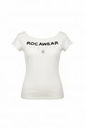 Ladies Rocawear Shirt