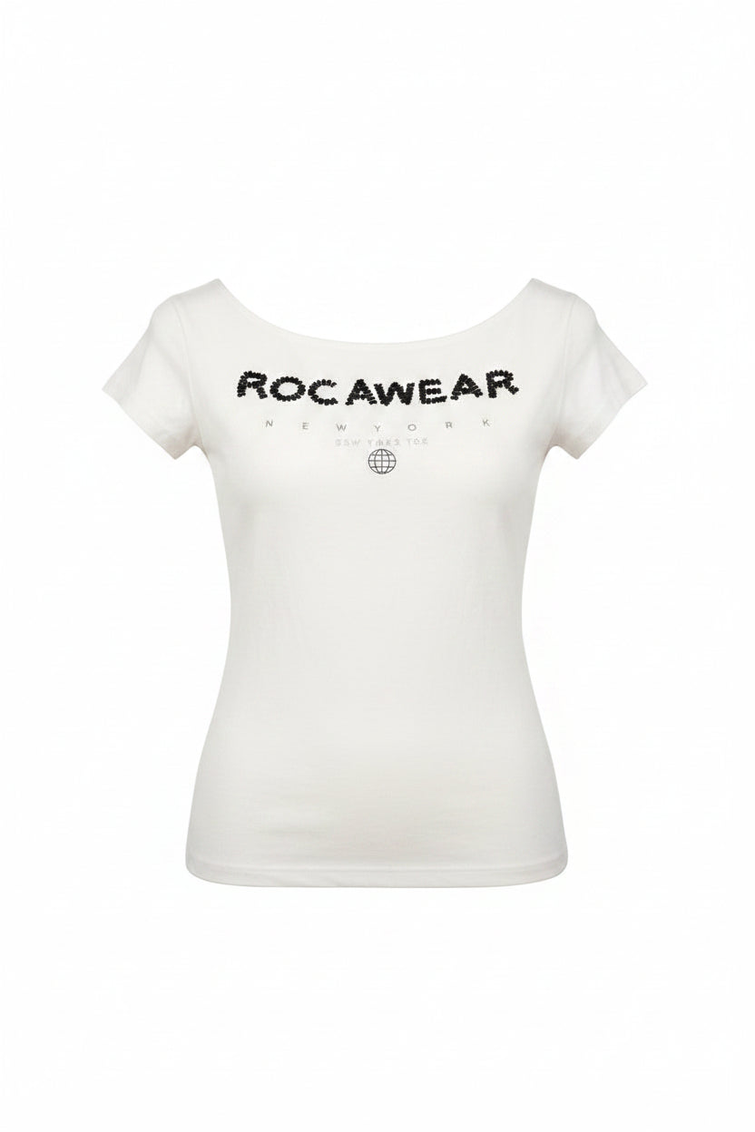 Ladies Rocawear Shirt