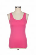 Pink Paradise Essential Tank